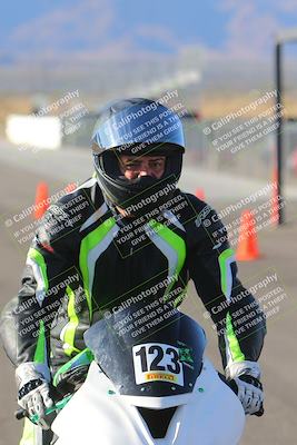 media/Dec-15-2023-Apex Assassins (Fri) [[91f19fb1c7]]/Around the Pits/